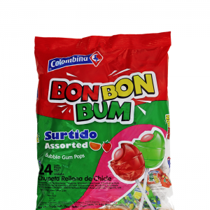 BonBonBum_Surtido2