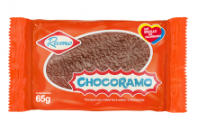 Chocoramo