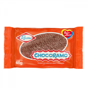 Chocoramo