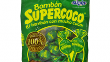 Supercoco1