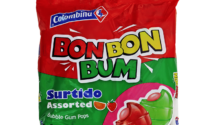 BonBonBum_Surtido2