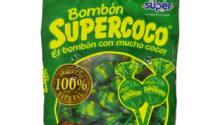 Supercoco1